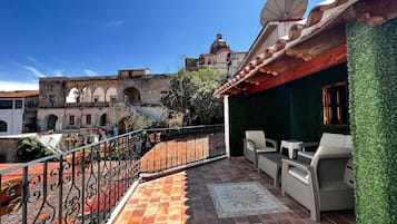 Sicilia | 2 dormitorios, wifi gratis, ropa de cama