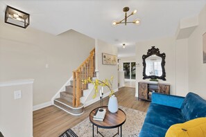 スマートテレビ、書庫