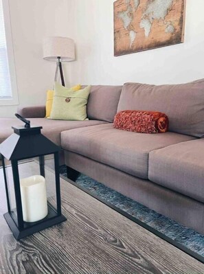 TV connectée, jeux vidéo