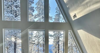 /\ frame · breathtaking · view · luxurious · romantic