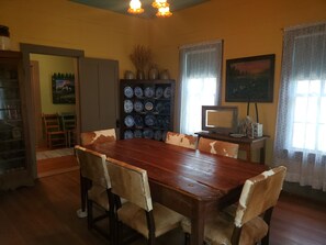 Servei de restauració