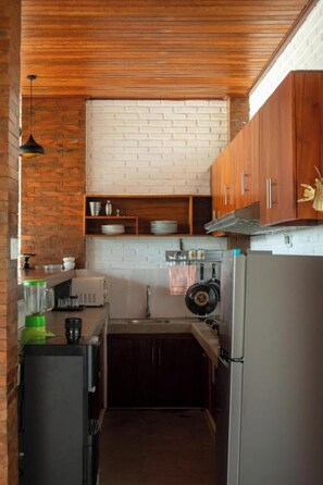 Exterior - Frangipani House & Spa by Ecommerceloka (Canggu)