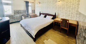 Ropa de cama hipoalergénica, cubrecamas y colchones con pillow-top