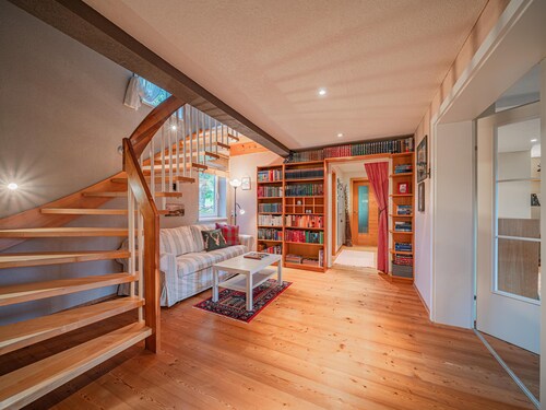 Large holiday home in beautiful Itter in Tyrol