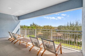 Property grounds - 10Br Spacious Villa With Private Oversized Pool, Close To Disney (Davenport)