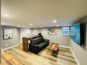 Smart-tv