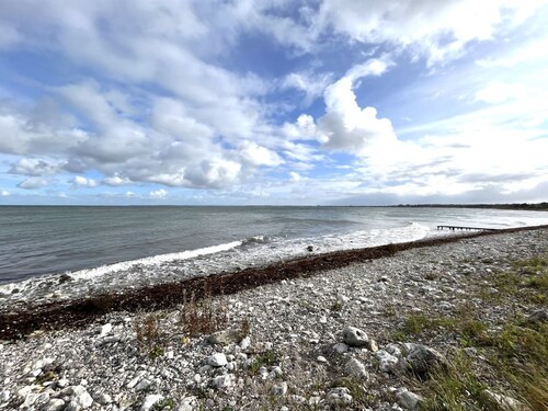 "Myra" - 425m from the sea by Interhome