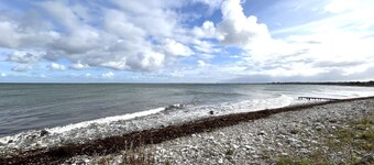 "Myra" - 425m from the sea by Interhome