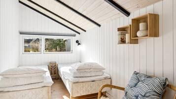 3 chambres, accĂšs Internet