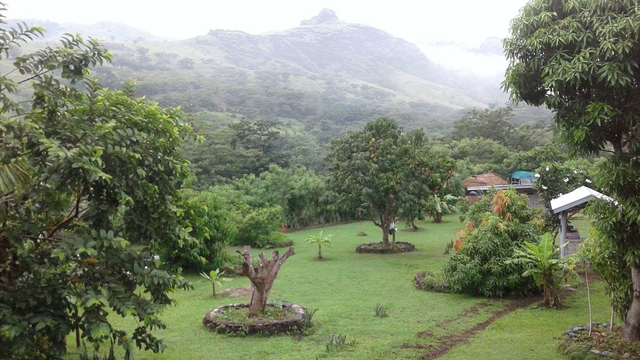 Kamar, 6 kamar tidur, akses difabel, patio | Eksterior