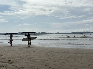 Surf