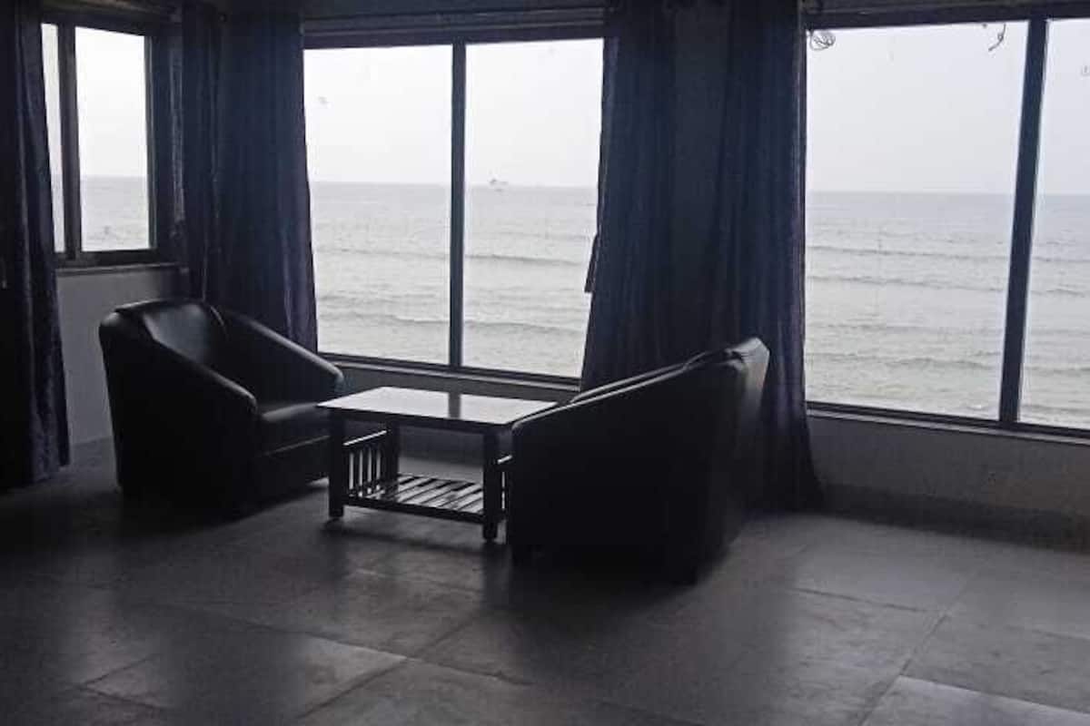 Suite | 1 bedroom, soundproofing, free WiFi