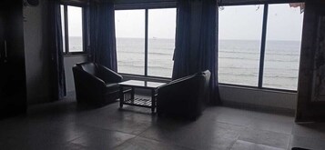 Suíte | 1 quarto, quartos à prova de som, Wi-Fi de cortesia