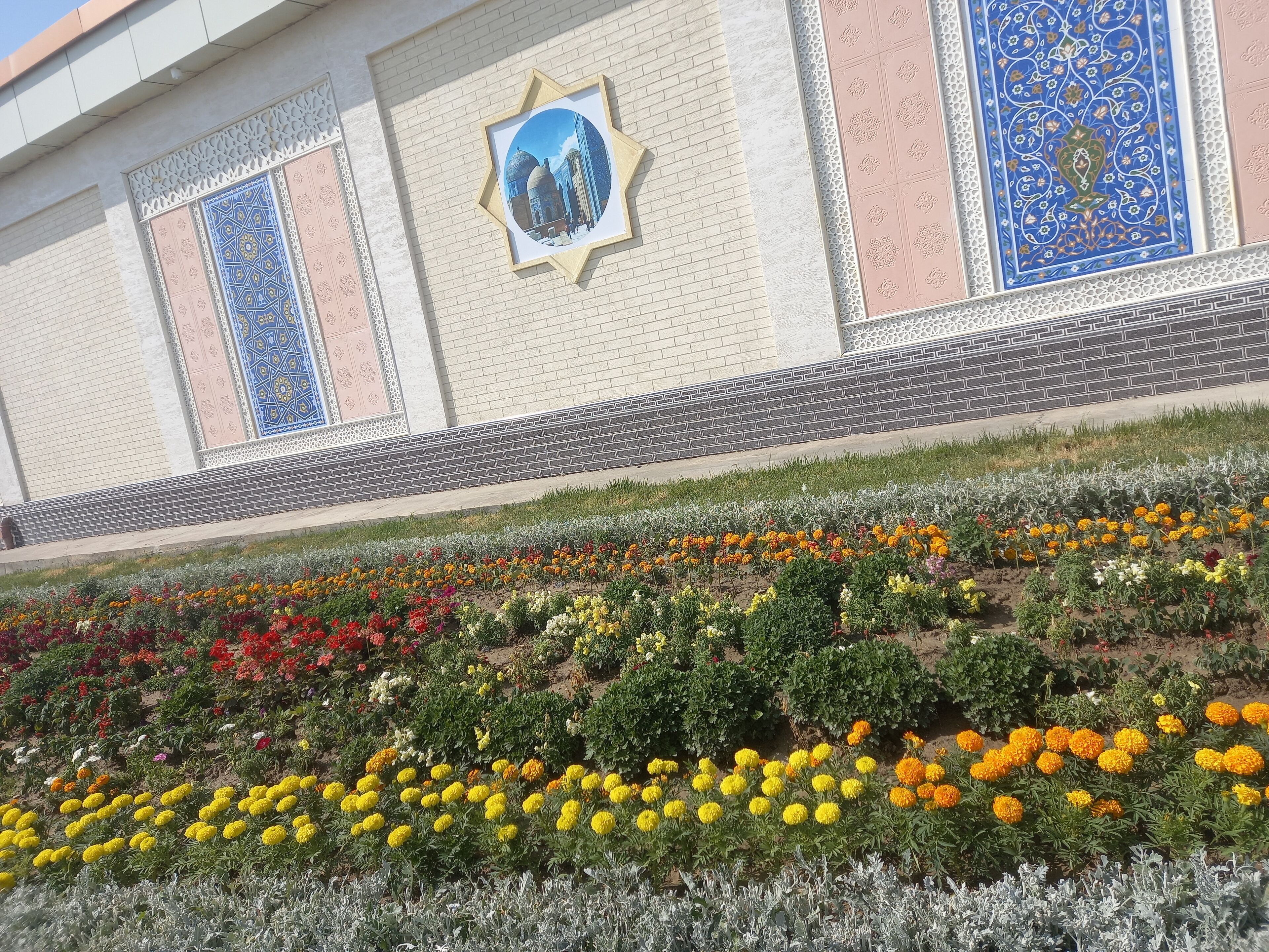 Photo - Al Hilal Hostel