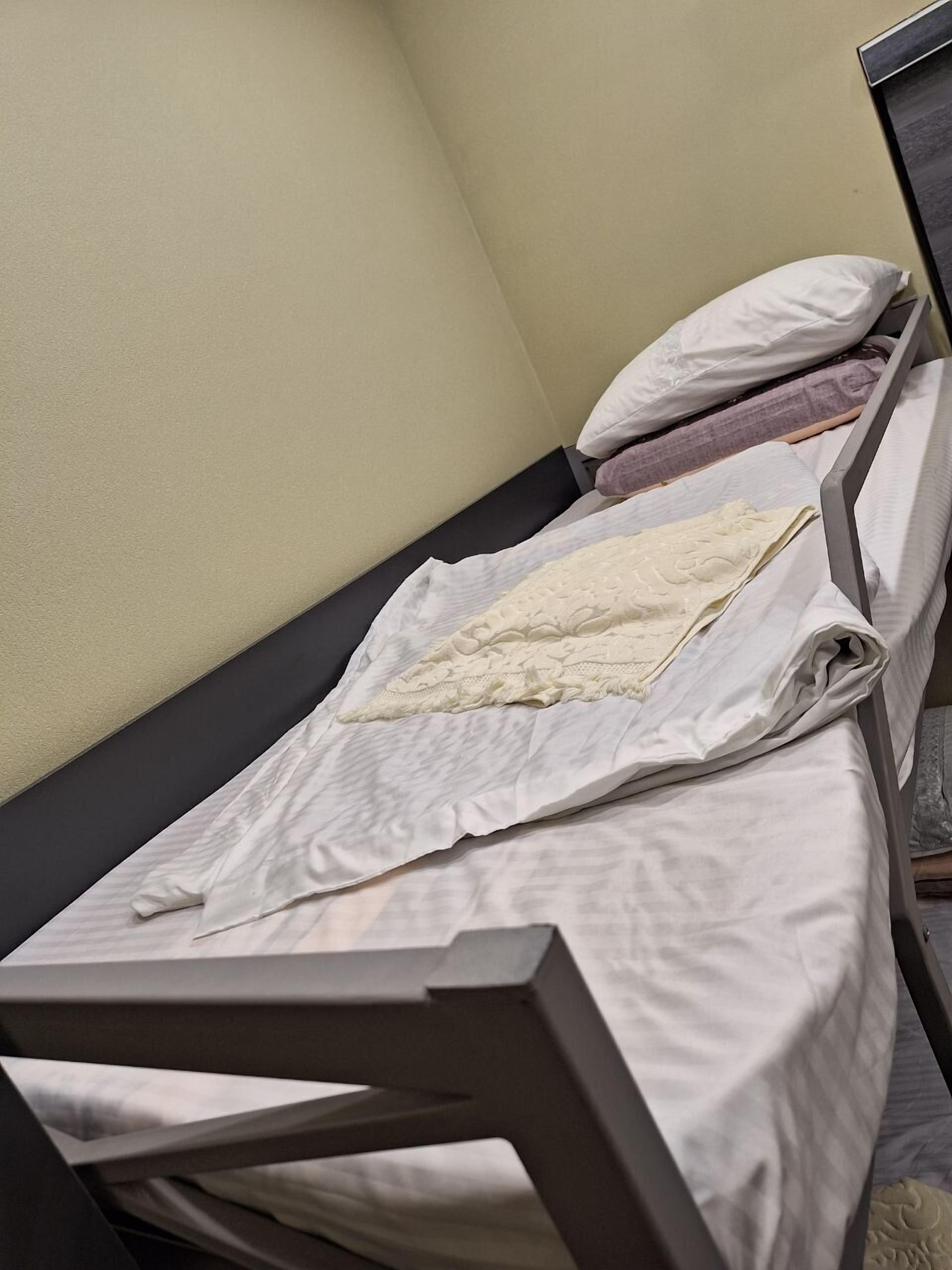 Photo - Al Hilal Hostel