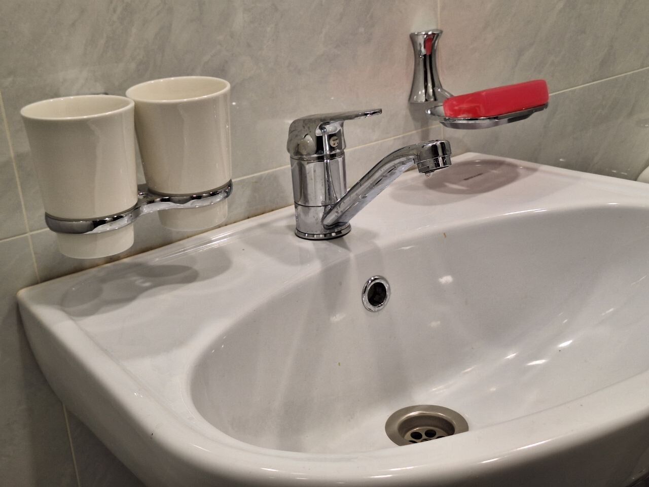 Photo - Al Hilal Hostel