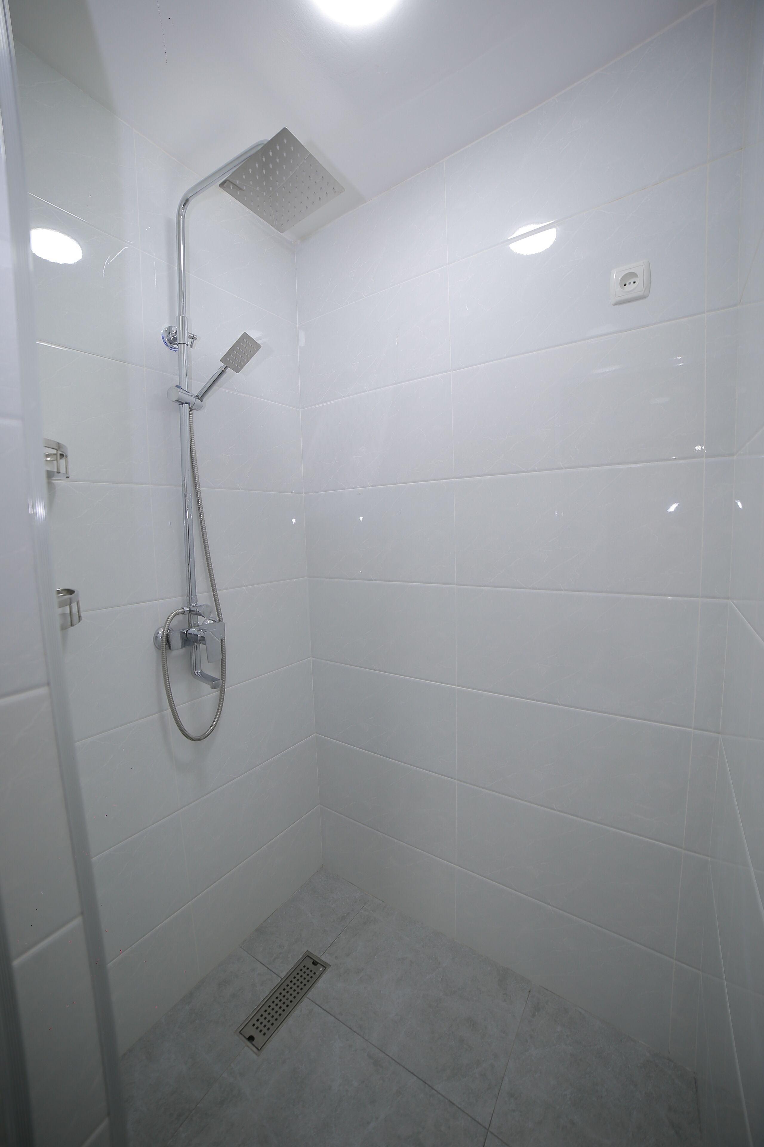 Photo - Al Hilal Hostel