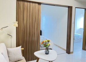 2 camere, Wi-Fi, lenzuola