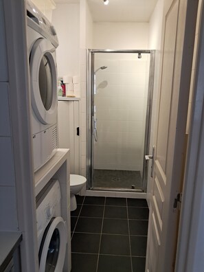 Toilettenpapier