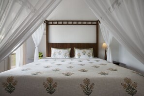 3 dormitorios, tabla de planchar con plancha, wifi y ropa de cama