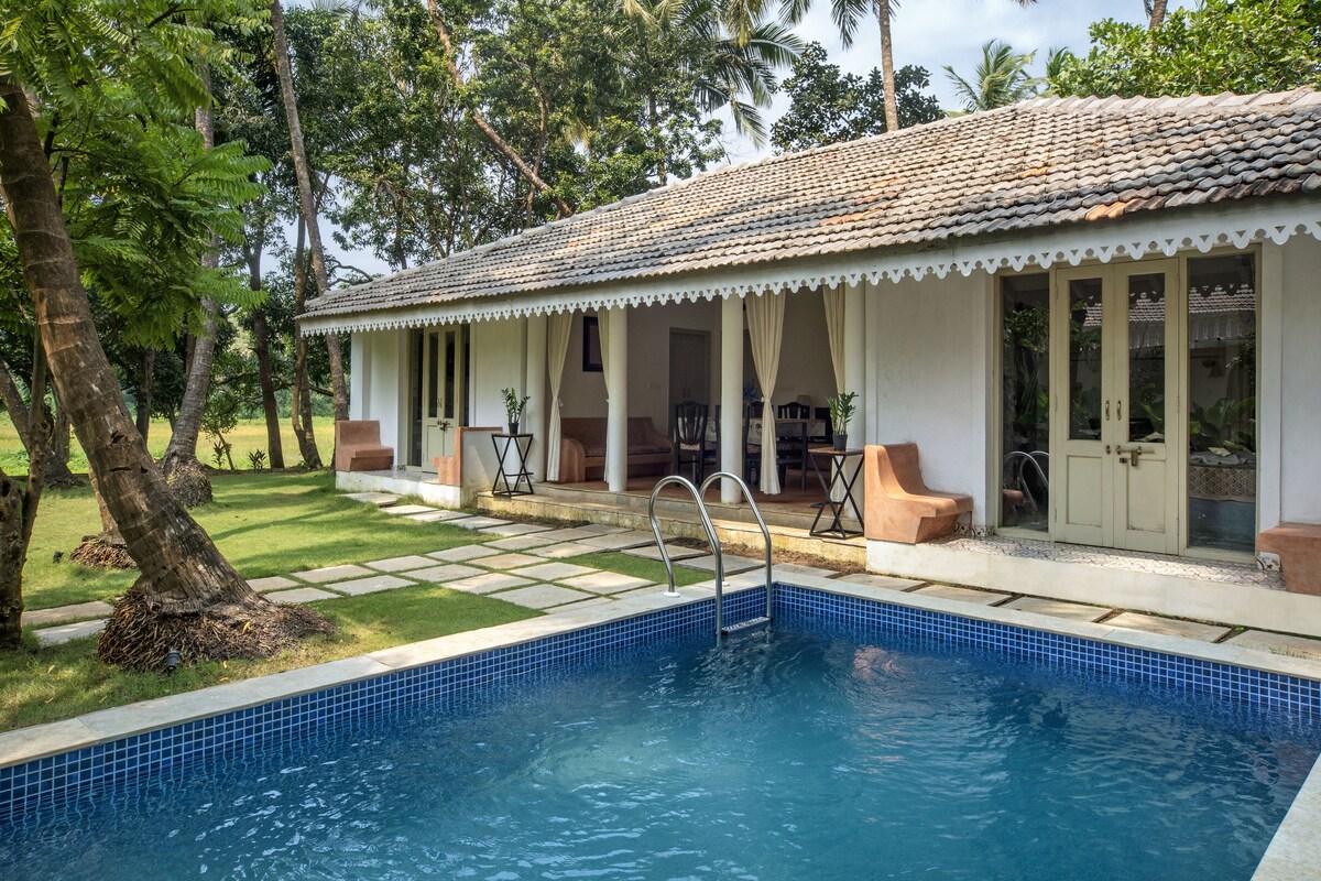 Imagen de perfil del propietario o de la propietaria