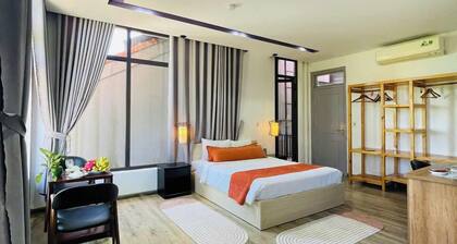 Homeland Villa Hoi An