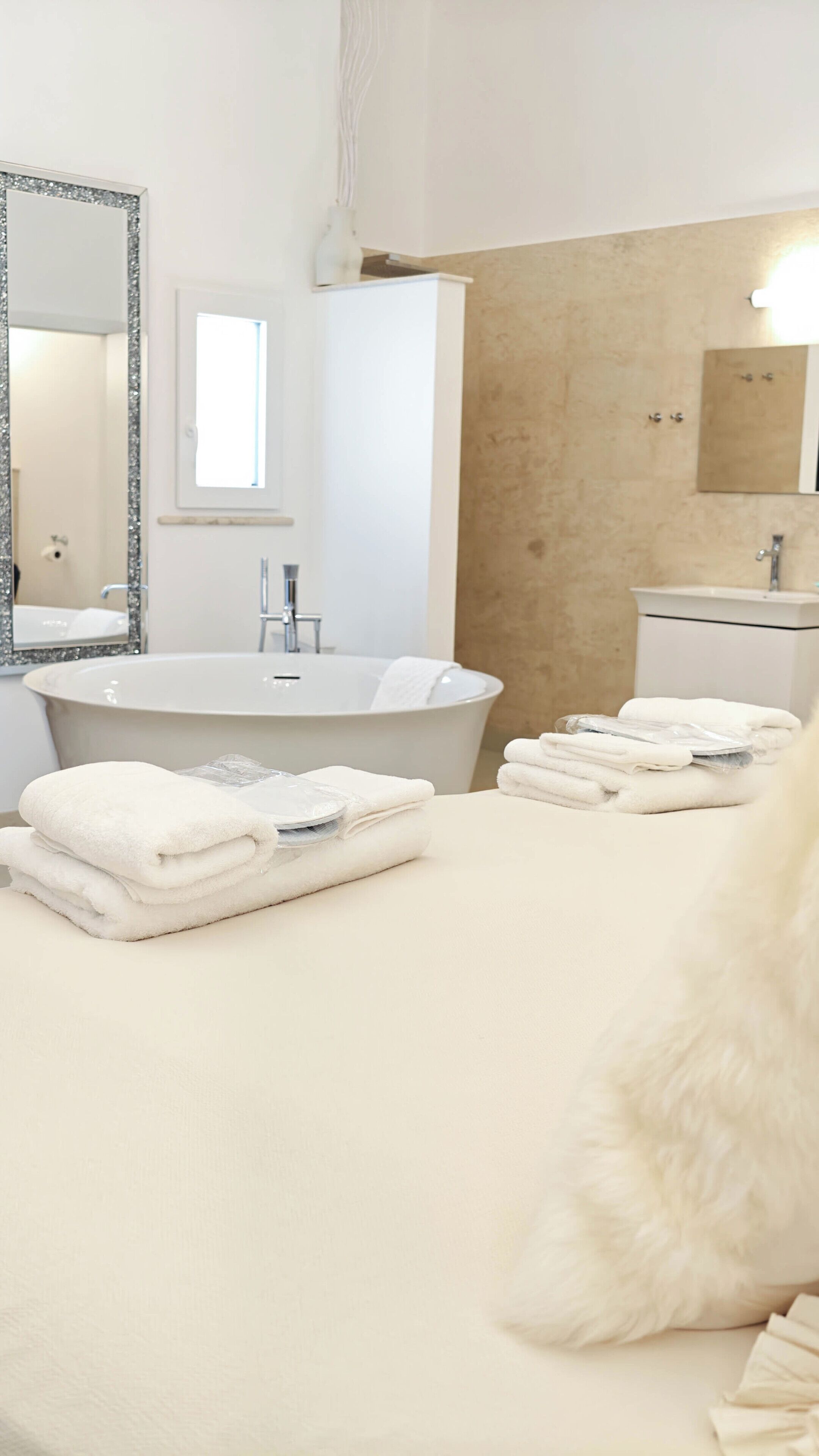 Photo - The White Knight Premium Boutique Hotel