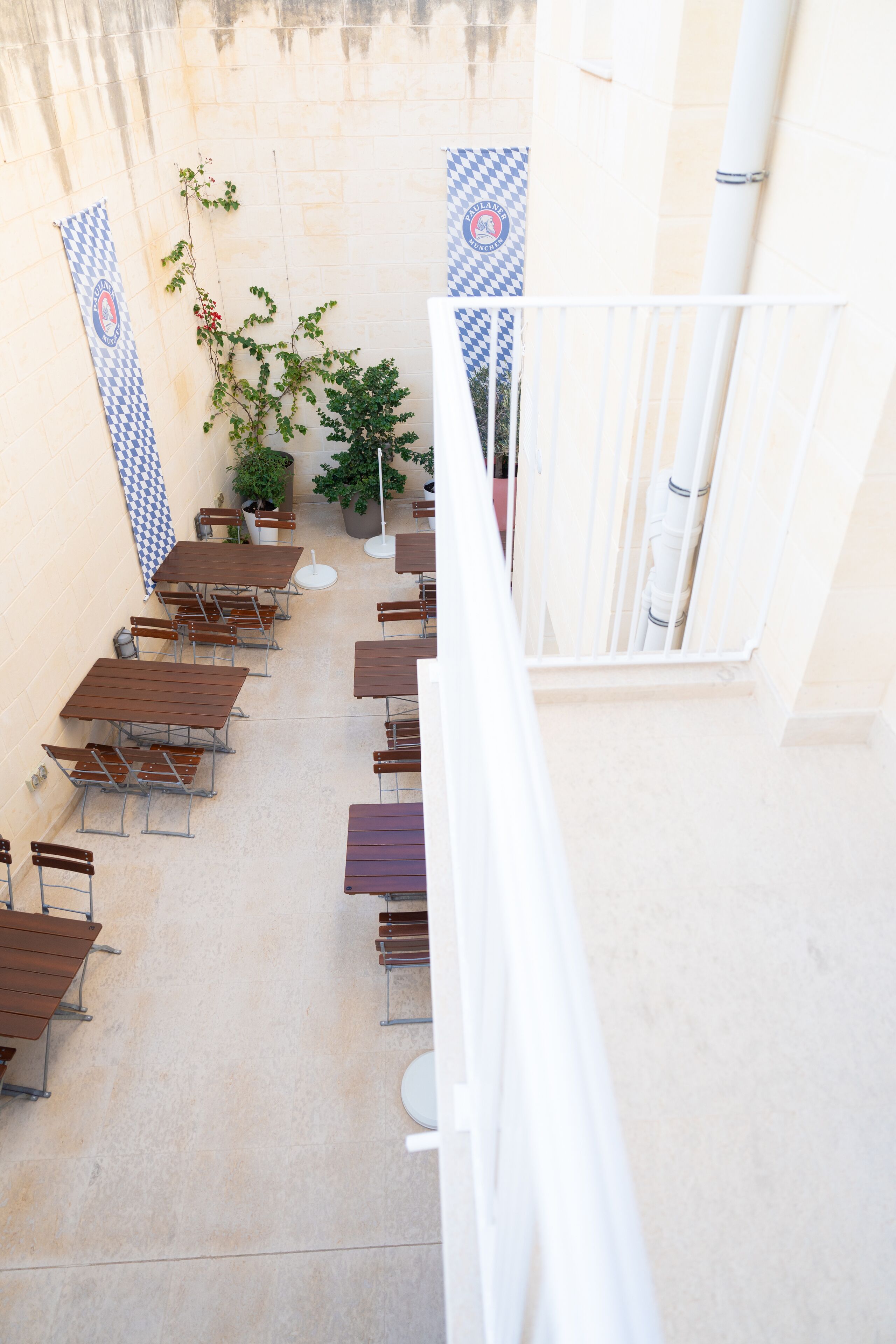 Photo - The White Knight Premium Boutique Hotel