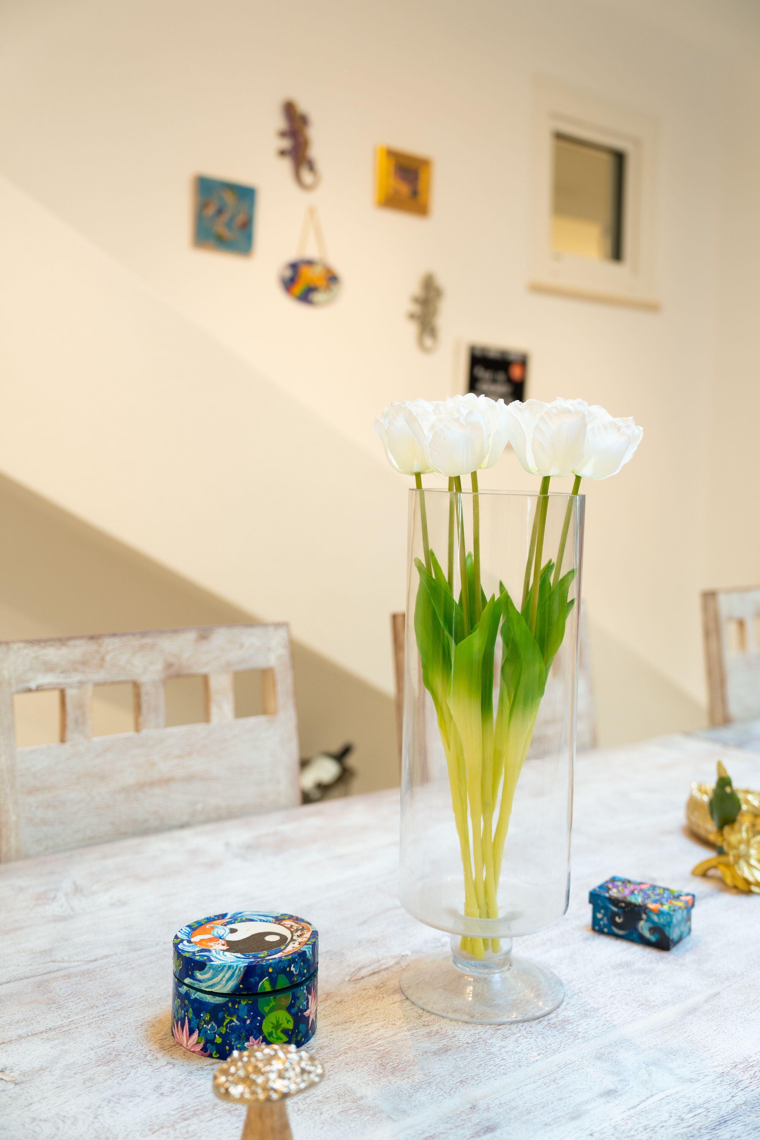 Photo - The White Knight Premium Boutique Hotel