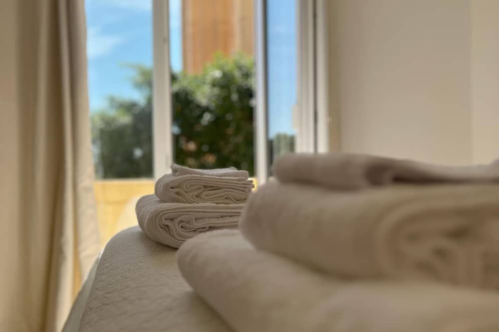 The White Knight Premium Boutique Hotel