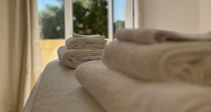 The White Knight Premium Boutique Hotel