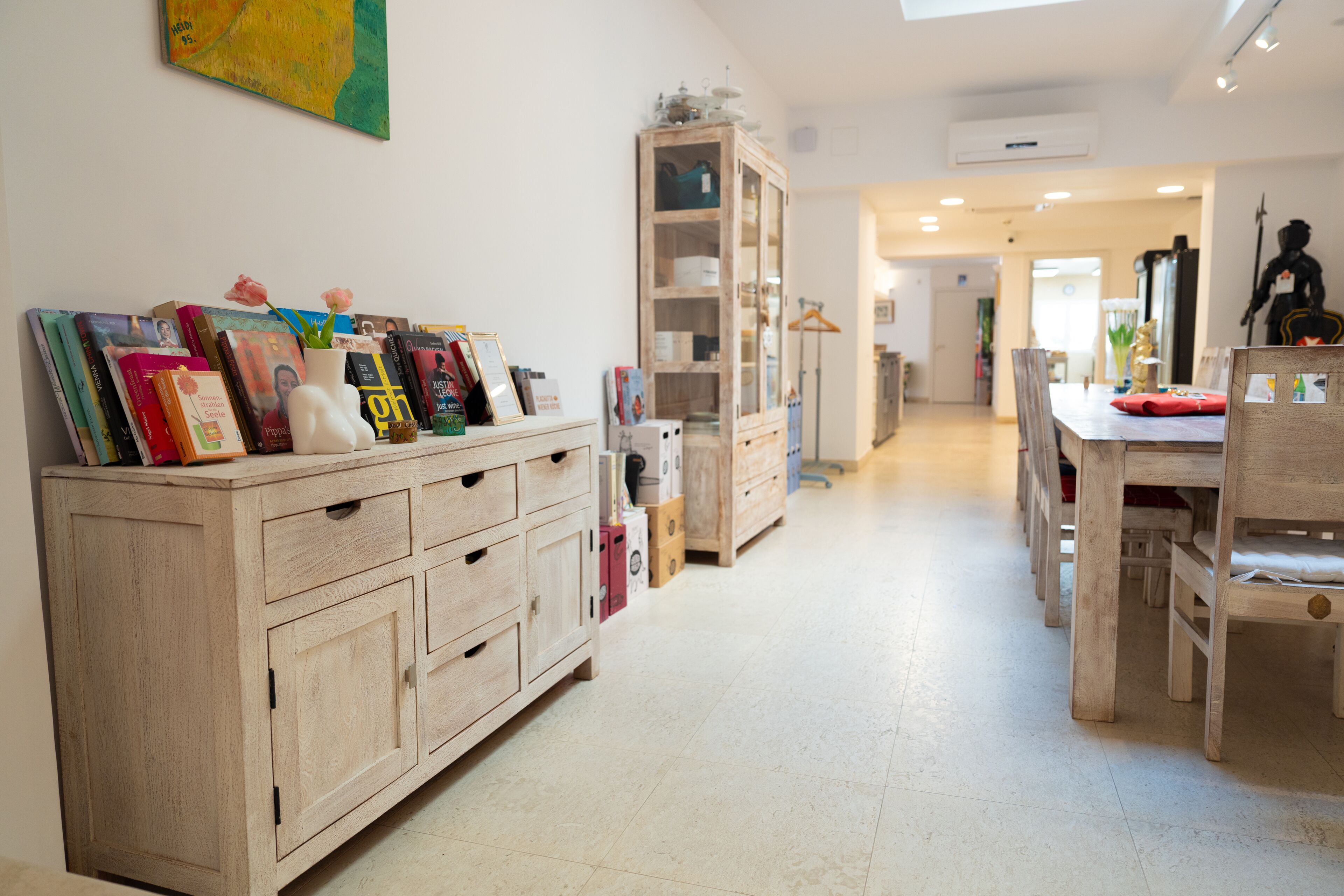 Photo - The White Knight Premium Boutique Hotel