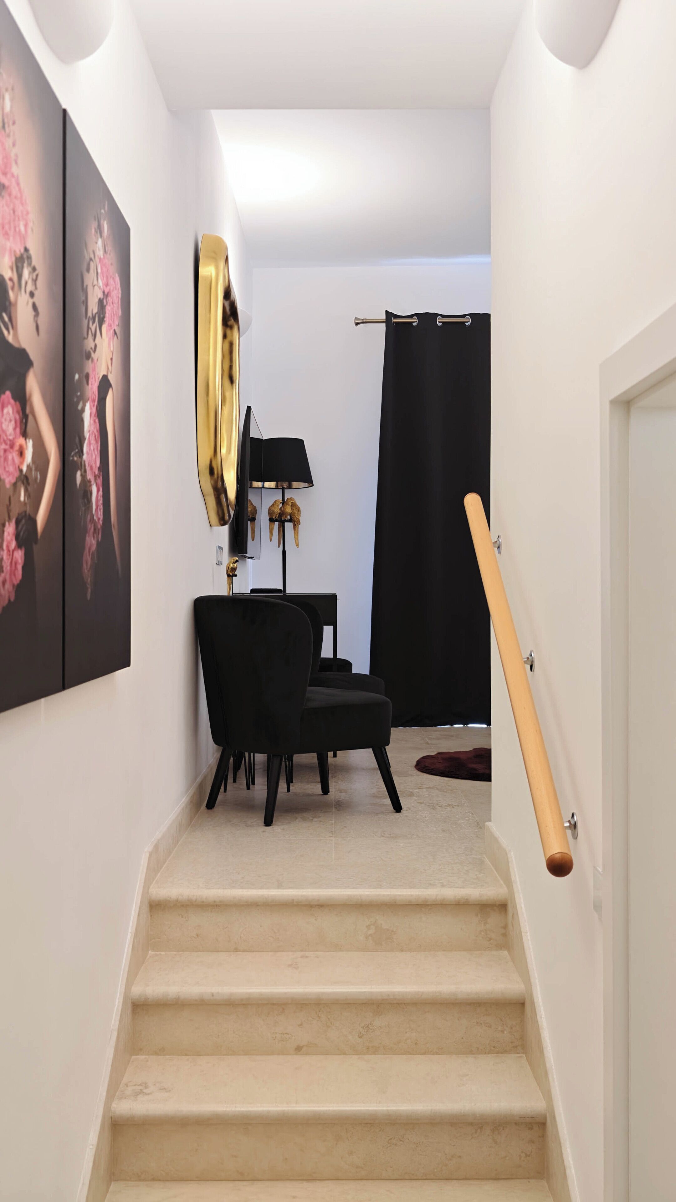 Photo - The White Knight Premium Boutique Hotel