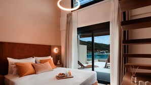 Suite – premium