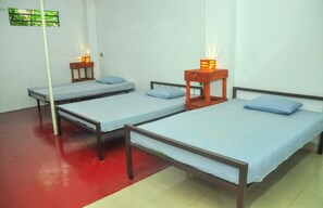 ห้องพัก