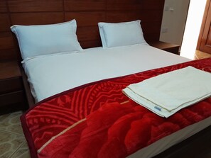 熨斗/熨板、免费 WiFi
