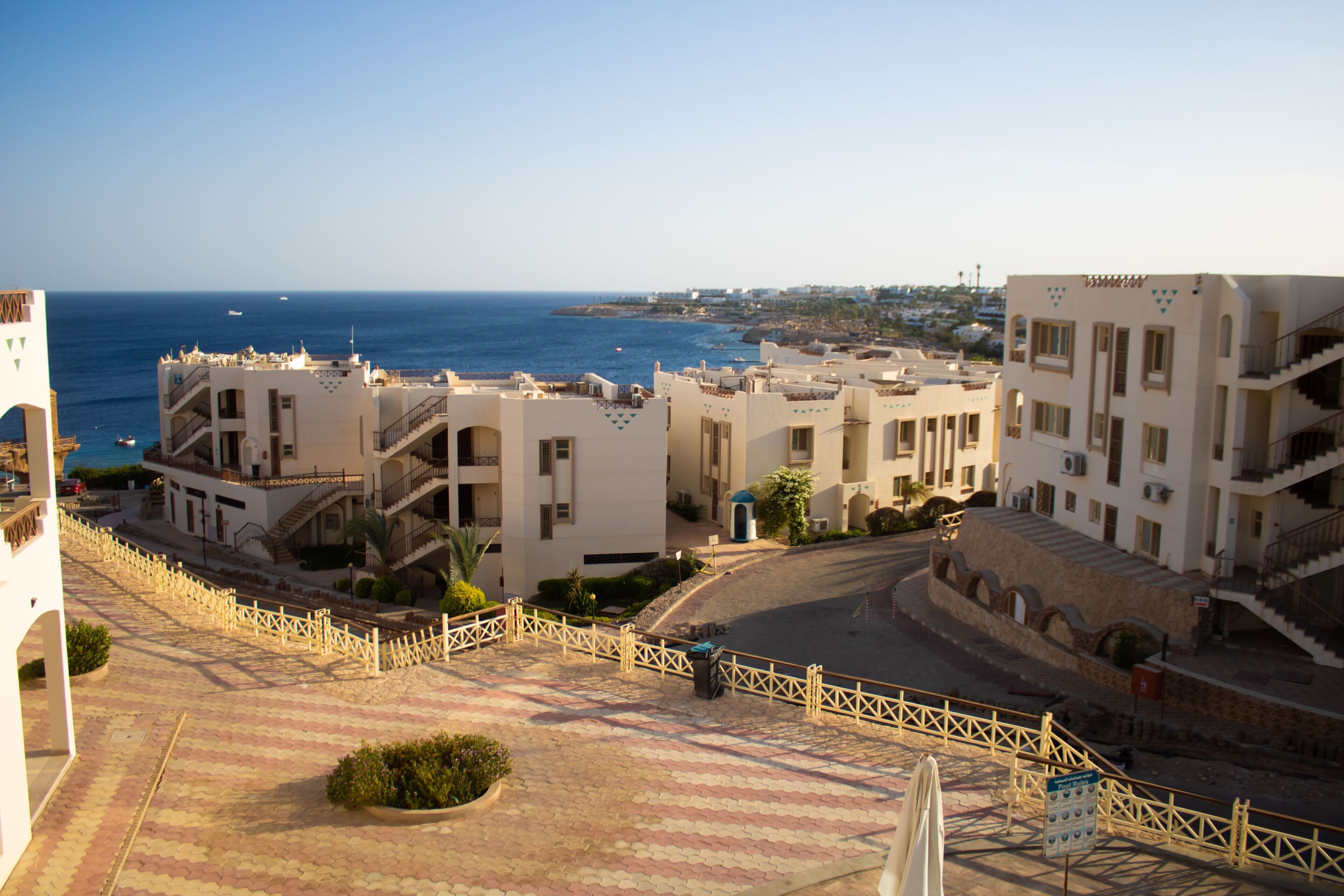 wifi, wheelchair access