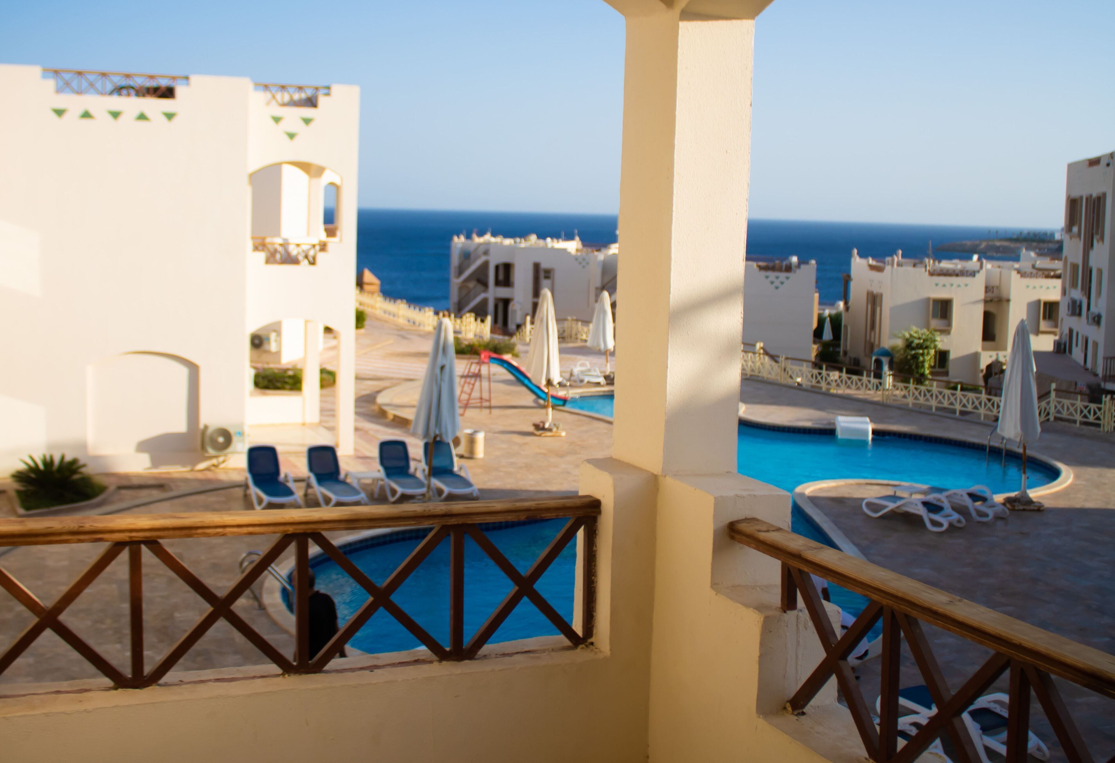 wifi, wheelchair access