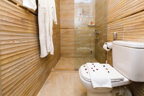 Economy Double or Twin Room - Venus Pyramids Inn (Giza)