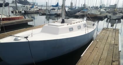 Bay Breeze