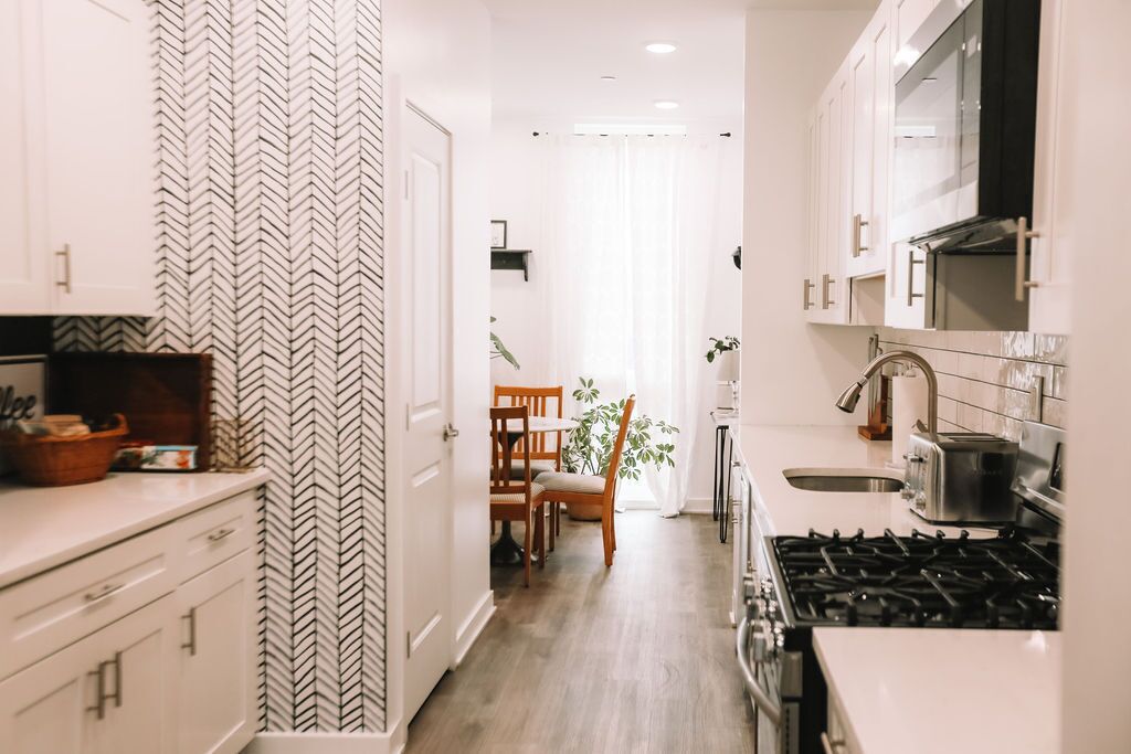 微波炉、烤面包机、厨具/餐具