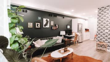 TV, computer monitors