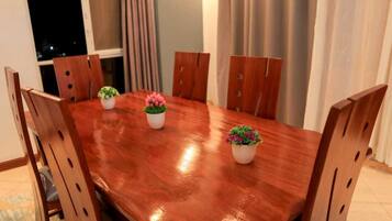 Restauration familiale