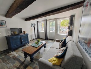 Fernseher