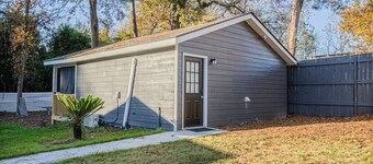 The Travelers Studio Columbus
