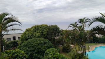 Family Apartment | Terrace/patio
