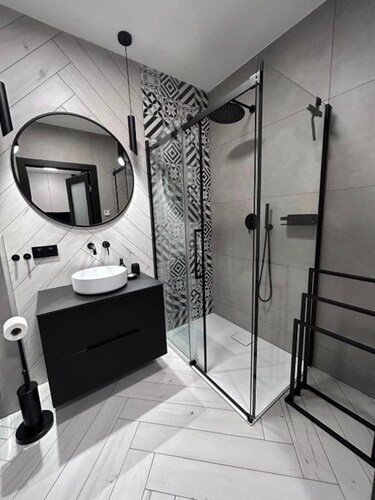 BoleslaviaApartments -Apartament Arte, parking free, stacja ładowania EV