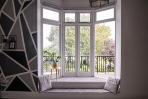 Interior - Contractors | Business | Seaview |  (Cleethorpes)