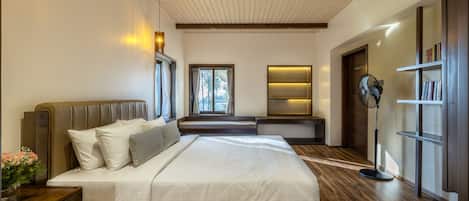 Villa, 4 Schlafzimmer (Sneh)