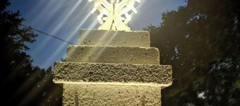 TRULLI ALLEGRETTI: your vacation in the heart of Puglia
